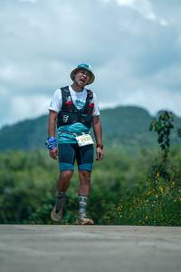 BIB: 
                            <button type="button" onclick="openModal(26347364)" class="btn btn-primary btn-sm float-right btn-popup" data-toggle="modal" data-target=".modal-high-quality">
                        <i class="fas fa-shopping-cart"></i> Add to Cart
                    </button>
                                            <button type="button" onclick="isThisMe(26347364, true)" class="btn btn-success btn-sm float-right btn-popup btn-isme hidden" data-toggle="tooltip" data-placement="bottom" title="นี่คือรูปของคุณใช่ไหม คลิกที่นี่เพื่อเอาเข้าอัลบั้ม">
                        <i class="fas fa-plus"></i> Add to album
                    </button>
                    <button type="button" onclick="isThisMe(26347364, false)" class="btn btn-warning btn-sm float-right btn-popup btn-isnotme hidden">
                        <i class="fas fa-ban"></i> Remove from album
                    </button>